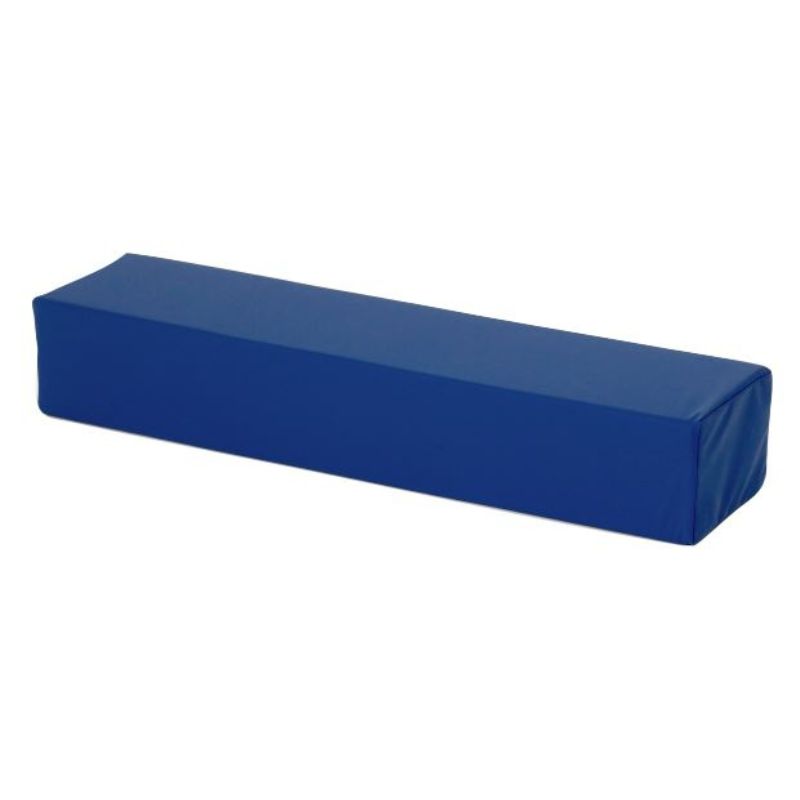 Thorpe Mill Foam Mattress Infill Extension Health and Care